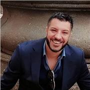 Fondamenti di Programmazione Microsoft e sviluppo Software professionale